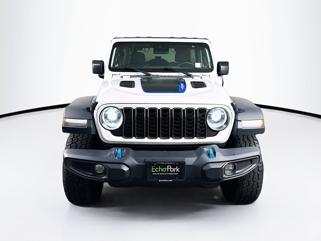 jeep wrangler 4xe 2024 1C4RJXR61RW242309 image jeep wrangler 4xe 2024 1C4RJXR61RW242309 image
